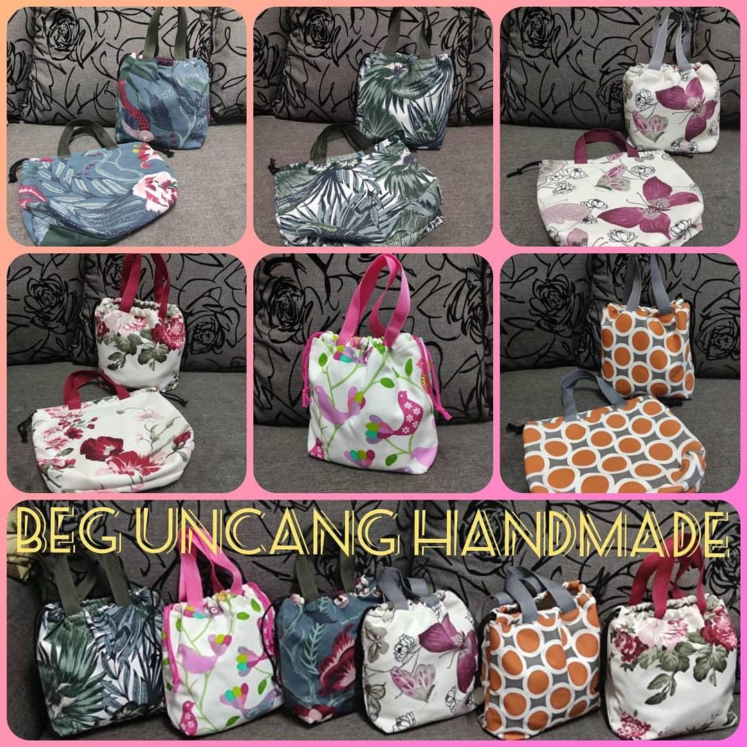 31 all pro hotsell tote