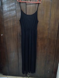 (Kategori: ) berada di . Dikirim oleh rianaya (ID iklan 1049630658, Gambar 1). Deskripsi: .