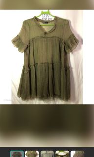 (Category: ) located in . Submitted by everythingufind (Listing ID 1049671199, Image 1). Description: .