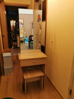 (Category: ) located in . Submitted by xoxohudaaa (Listing ID 1049643472, Image 1). Description: .