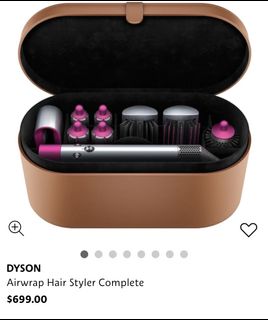 (Category: ) located in . Submitted by odeliazyra (Listing ID 1049672579, Image 1). Description: .