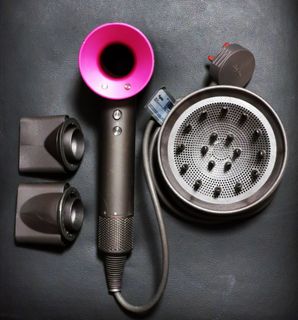 （分類：）位於 。 由 dysonprofessional 提交（商品編號 1049683906，圖片 1）。簡介： 。