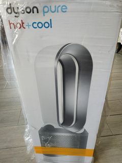 （分類：）位於 。 由 lkc1101 提交（商品編號 1049688612，圖片 1）。簡介： 。