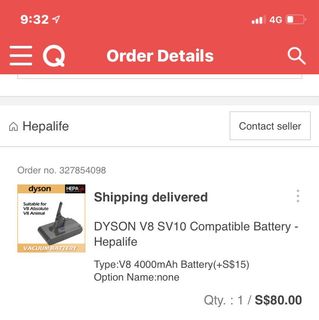 (Category: ) located in . Submitted by taybeeling (Listing ID 1049691745, Image 1). Description: .