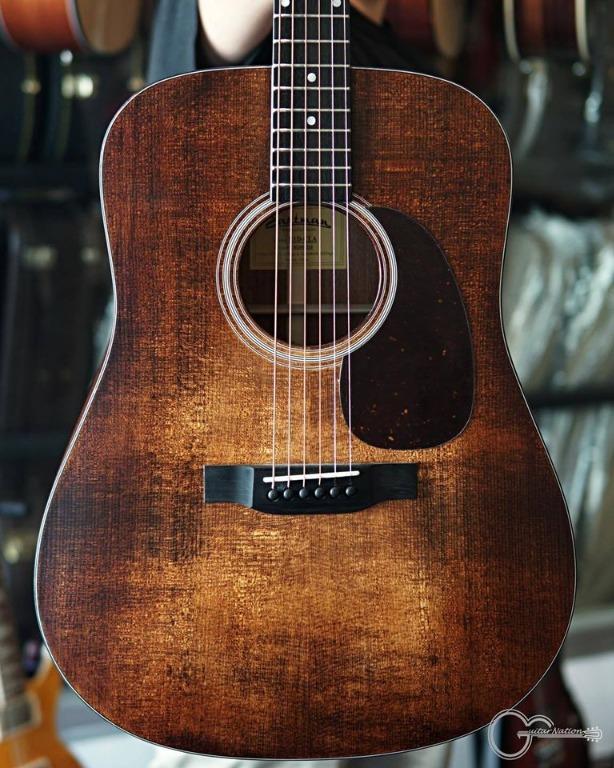 Eastman e1d classic store