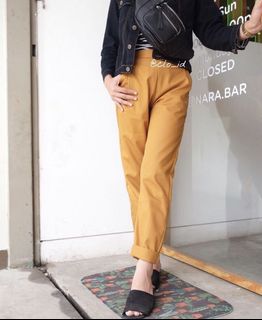 (Kategori: ) berada di . Dikirim oleh bunaystuff (ID iklan 1049536088, Gambar 1). Deskripsi: .
