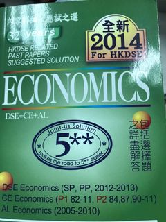 （分類：）位於 。 由 mathsconcept 提交（商品編號 1049662107，圖片 1）。簡介： 。
