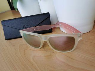 eGG sunglasses
