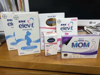 （分類：）位於 。 由 elainebbtsang 提交（商品編號 1049521676，圖片 1）。簡介： 。
