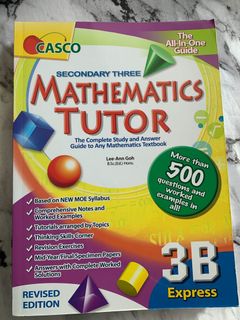 (Category: ) located in . Submitted by samriddhi (Listing ID 1049540071, Image 1). Description: .