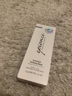 （分類：）位於 。 由 luxemm 提交（商品編號 1049684762，圖片 1）。簡介： 。