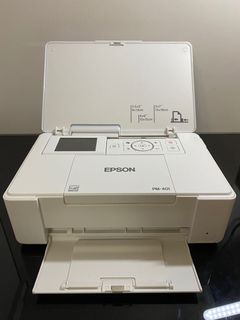 （分類：）位於 。 由 ssjkkbe 提交（商品編號 1049736520，圖片 1）。簡介： 。