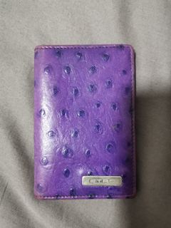 (Category: ) located in . Submitted by dennc (Listing ID 1049711434, Image 1). Description: .