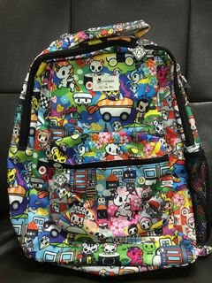 (Category: ) located in . Submitted by ki4r4 (Listing ID 1049566335, Image 1). Description: .