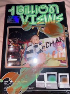(Category: ) located in . Submitted by r4indrvps (Listing ID 1049705897, Image 1). Description: .