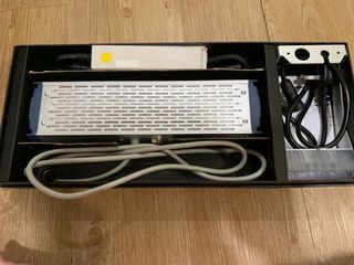 （分類：）位於 。 由 gapkit 提交（商品編號 1049660903，圖片 1）。簡介： 。