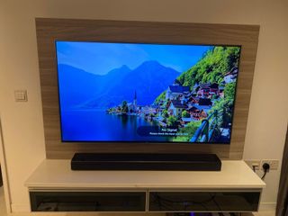 (Category: ) located in . Submitted by superangmoh64 (Listing ID 1049668167, Image 1). Description: .