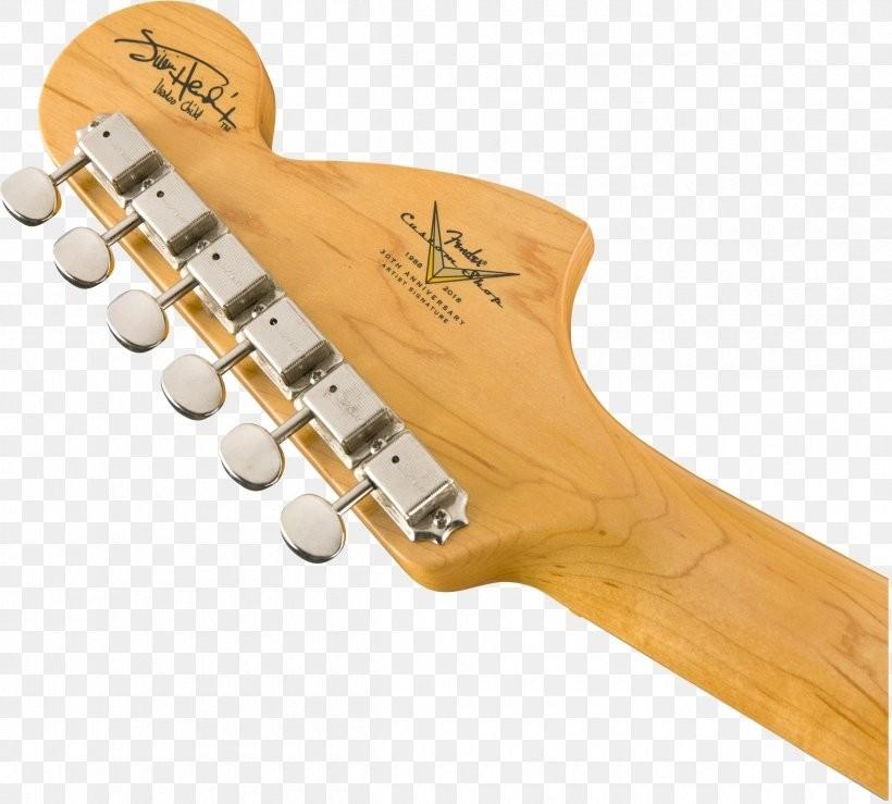 FENDER JIMI HENDRIX TRIBUTE STRATOCASTER WATERSLIDE GUITAR DECAL, REVERSED / MIRROR (Category: Musical Instruments) located in Malabon City. Submitted by rubiosblessings (Listing ID 1049724373, Image 3). Description: FENDER JIMI HENDRIX TRIBUTE STRATOCASTER WATERSLIDE GUITAR DECAL REVERSED / MIRROR We accept Personalized Waterslide Guitar Decals. Just send a soft copy with high resolution (JPEG or PNG file) in white or transparent background. "10