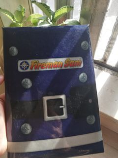 （分類：）位於 。 由 diverse_store 提交（商品編號 1049594696，圖片 1）。簡介： 。