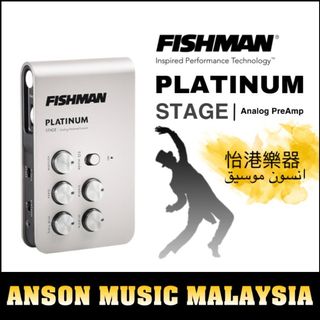 (Category: ) located in . Submitted by ansonmusic_malaysia (Listing ID 215587475, Image 1). Description: .