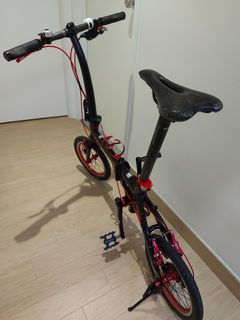 （分類：）位於 。 由 cccckk970 提交（商品編號 1049720183，圖片 1）。簡介： 。