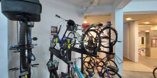 (Category: ) located in . Submitted by casa2000 (Listing ID 1049702807, Image 1). Description: .