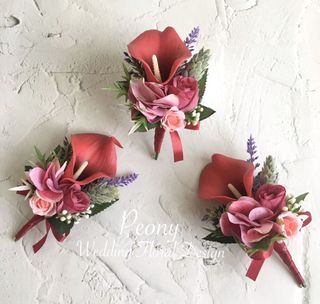 （分類：）位於 。 由 peonywedding 提交（商品編號 1049578121，圖片 1）。簡介： 。