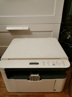 (Category: ) located in . Submitted by seongtan13 (Listing ID 1049727843, Image 1). Description: .