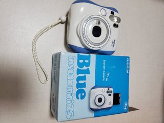 （分類：）位於 。 由 alan116 提交（商品編號 1049562118，圖片 1）。簡介： 。