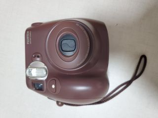 （分類：）位於 。 由 alan116 提交（商品編號 1049563964，圖片 1）。簡介： 。