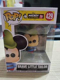 （分類：）位於 。 由 cpwpatrick 提交（商品編號 1049683981，圖片 1）。簡介： 。
