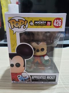 （分類：）位於 。 由 cpwpatrick 提交（商品編號 1049683805，圖片 1）。簡介： 。