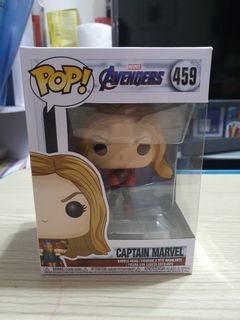 （分類：）位於 。 由 cpwpatrick 提交（商品編號 1049684208，圖片 1）。簡介： 。