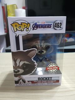 （分類：）位於 。 由 cpwpatrick 提交（商品編號 1049684657，圖片 1）。簡介： 。