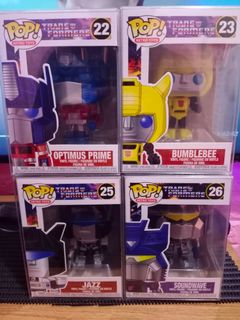 (Category: ) located in . Submitted by jackalman (Listing ID 1049619321, Image 1). Description: .