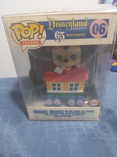 (Category: ) located in . Submitted by fenris88 (Listing ID 1049634633, Image 1). Description: .