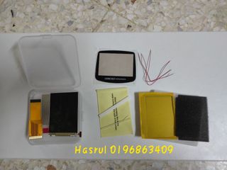 (Category: ) located in . Submitted by hasrul331 (Listing ID 1049623753, Image 1). Description: .