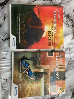 (Category: ) located in . Submitted by samriddhi (Listing ID 1049544705, Image 1). Description: .