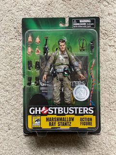 (Category: ) located in . Submitted by robotron5000 (Listing ID 1049588267, Image 1). Description: .