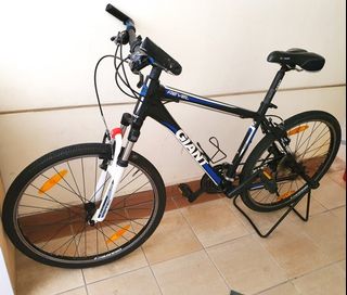 (Category: ) located in . Submitted by genesissg (Listing ID 1049660281, Image 1). Description: .