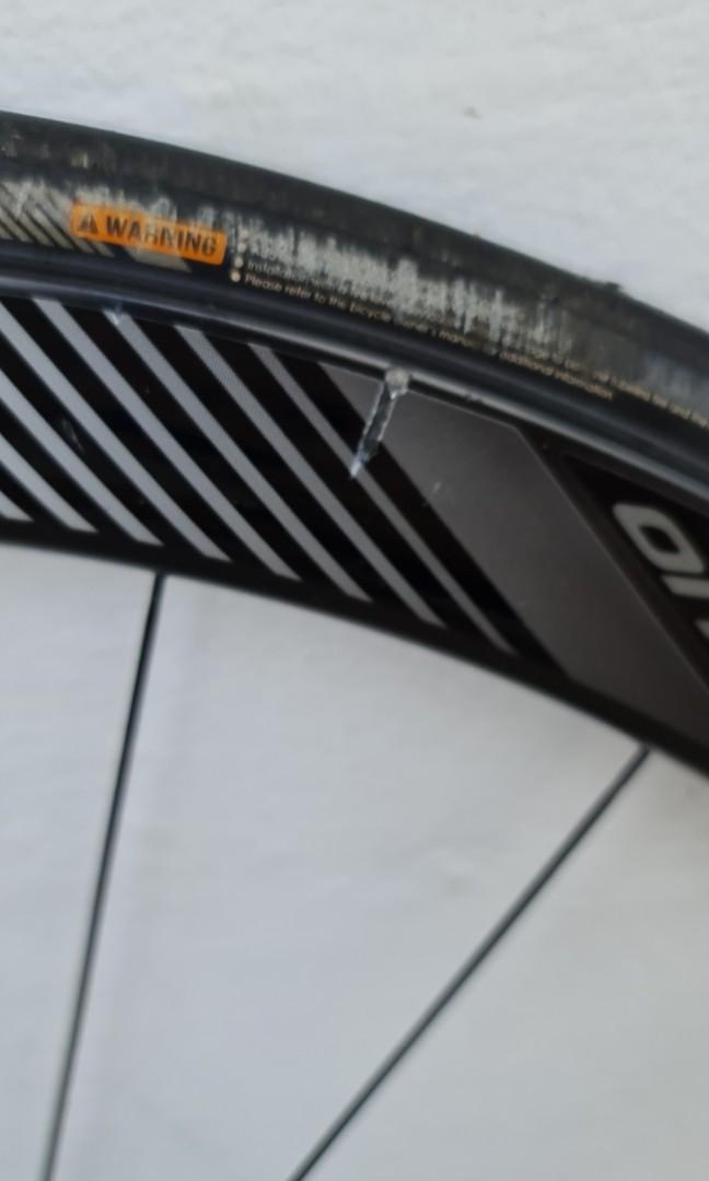 Ruedas giant slr 1 carbon sales