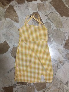 (Category: ) located in . Submitted by aesth.ph (Listing ID 1049661682, Image 1). Description: .