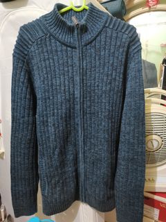 （分類：）位於 。 由 iamcris89 提交（商品編號 1049735321，圖片 1）。簡介： 。