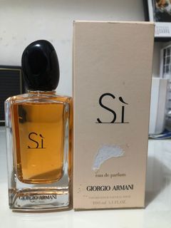 （分類：）位於 。 由 csy0909 提交（商品編號 1049704307，圖片 1）。簡介： 。