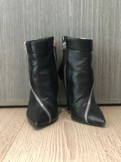 （分類：）位於 。 由 ayeung31 提交（商品編號 1049561744，圖片 1）。簡介： 。