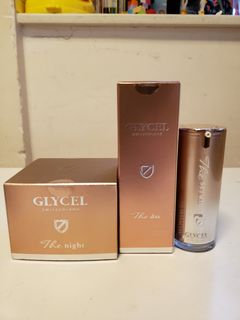 （分類：）位於 。 由 tam_c9 提交（商品編號 1049539811，圖片 1）。簡介： 。