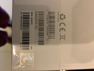 (Category: ) located in . Submitted by scott_1986 (Listing ID 1049570380, Image 1). Description: .
