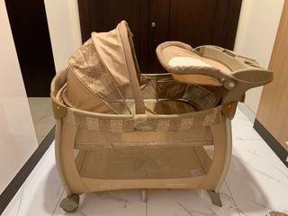 (Kategori: ) berada di . Dikirim oleh bellezee (ID iklan 1049642747, Gambar 1). Deskripsi: .
