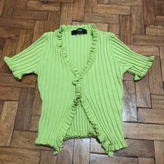 (Category: ) located in . Submitted by tropang_potchi (Listing ID 1049699813, Image 1). Description: .