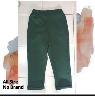 (Kategori: ) berada di . Dikirim oleh serbaserbi12 (ID iklan 1049570510, Gambar 1). Deskripsi: .